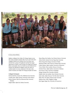 2014-15_Vol_117 page 253.jpg